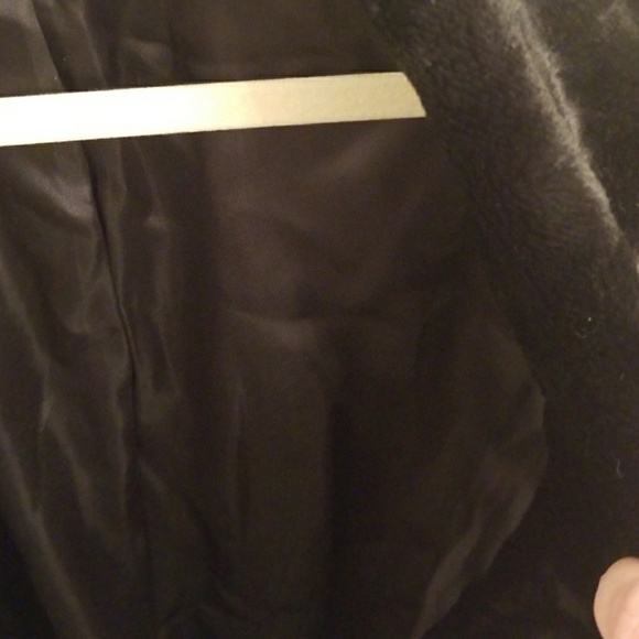 Jacket - Picture 3 of 5